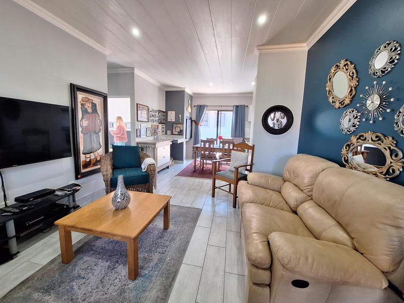 2 Bedroom Property for Sale in Dana Bay Western Cape